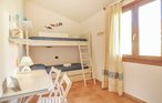 Ferienwohnung - Santa Teresa di Gallura , Italien - ISD859 13