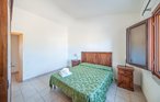 Feriehus - Badesi , Italia - ISD144 20