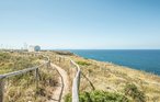 Feriehus - La Marina di Sorso , Italia - ISD203 20