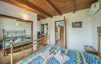 Feriehus - La Marina di Sorso , Italia - ISD203 11