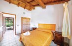 Ferieleilighet - Badesi , Italia - ISD263 4