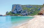 Feriehus - Marina di Orosei , Italia - ISD787 14