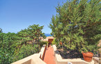 Ferienhaus - Costa Paradiso , Italien - ISD848 19