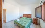 Feriehus - Badesi , Italia - ISD143 15