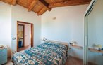 Ferieleilighet - Castelsardo , Italia - ISD240 10