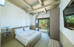 Feriehus - Costa Paradiso , Italia - ISD538 16