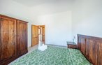 Feriehus - Badesi , Italia - ISD143 16