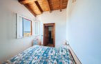Ferieleilighet - Castelsardo , Italia - ISD240 11
