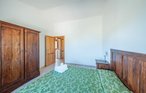Feriehus - Badesi , Italia - ISD144 21