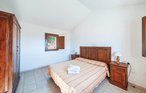 Feriehus - Badesi , Italia - ISD148 12