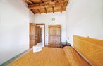 Ferieleilighet - Badesi , Italia - ISD263 15