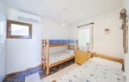 Feriehuse - Porto Rotondo , Italien - ISD401 17