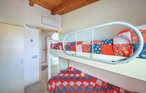 Ferienwohnung - Castelsardo , Italien - ISD498 14