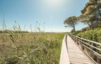 Feriehus - La Marina di Sorso , Italia - ISD203 21
