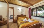 Feriehus - La Marina di Sorso , Italia - ISD203 12