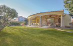 Feriehus - Costa Rei , Italia - ISD807 1