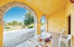 Feriehus - Badesi , Italia - ISD144 12