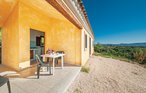 Feriehus - Badesi , Italia - ISD147 2