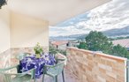 Ferieleilighet - Cala Gonone , Italia - ISD372 2