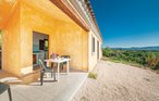 Feriehus - Badesi , Italia - ISD148 2
