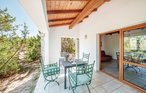 Ferieleilighet - Badesi , Italia - ISD263 2