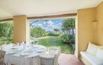 Feriehuse - Porto Rotondo , Italien - ISD401 1