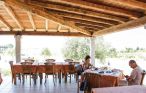 Feriehus - Badesi , Italia - ISD144 16