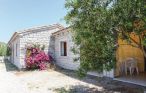 Feriehus - Badesi , Italia - ISD144 13