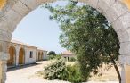 Feriehus - Badesi , Italia - ISD144 14