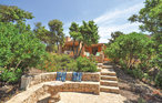 Ferienhaus - Costa Paradiso , Italien - ISD848 2
