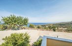 Feriehus - Castelsardo , Italia - ISD285 7