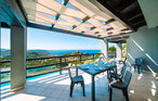 Feriehus - Costa Paradiso , Italia - ISD538 6