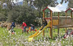 Feriehus - Marina di Orosei , Italia - ISD787 6