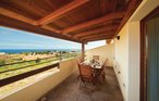 Ferienwohnung - Castelsardo , Italien - ISD498 8