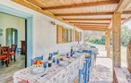 Feriehus - Marina di Orosei , Italia - ISD787 7