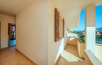 Ferienwohnung - Castelsardo , Italien - ISD708 10