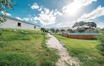 Feriehus - Badesi , Italia - ISD143 10