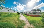 Feriehus - Badesi , Italia - ISD144 10