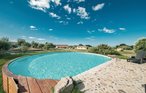 Feriehus - Badesi , Italia - ISD143 8