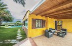 Feriehus - La Marina di Sorso , Italia - ISD203 3