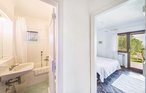 Feriehuse - Porto Rotondo , Italien - ISD401 19