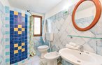 Feriehus - Marina di Orosei , Italia - ISD787 11