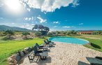 Feriehus - Badesi , Italia - ISD144 9