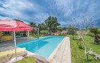 Feriehus - La Marina di Sorso , Italia - ISD203 7
