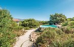 Ferieleilighet - Badesi , Italia - ISD263 8