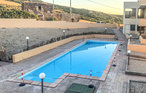 Ferienwohnung - Castelsardo , Italien - ISD708 7