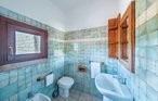 Feriehus - Badesi , Italia - ISD144 22