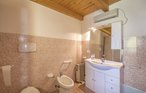 Feriehus - La Marina di Sorso , Italia - ISD203 14
