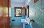 Feriehus - Badesi , Italia - ISD147 14
