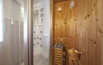 Feriehus - La Marina di Sorso , Italia - ISD203 15
